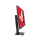 ASUS ROG Strix XG27ACMES - 1488508 - zdjęcie 5